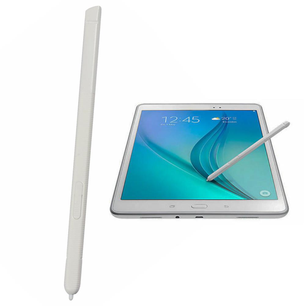 قلم لمس بديل لجهاز Galaxy Tab  - مراجعة Touchscreen Glove Capacitive وسعره