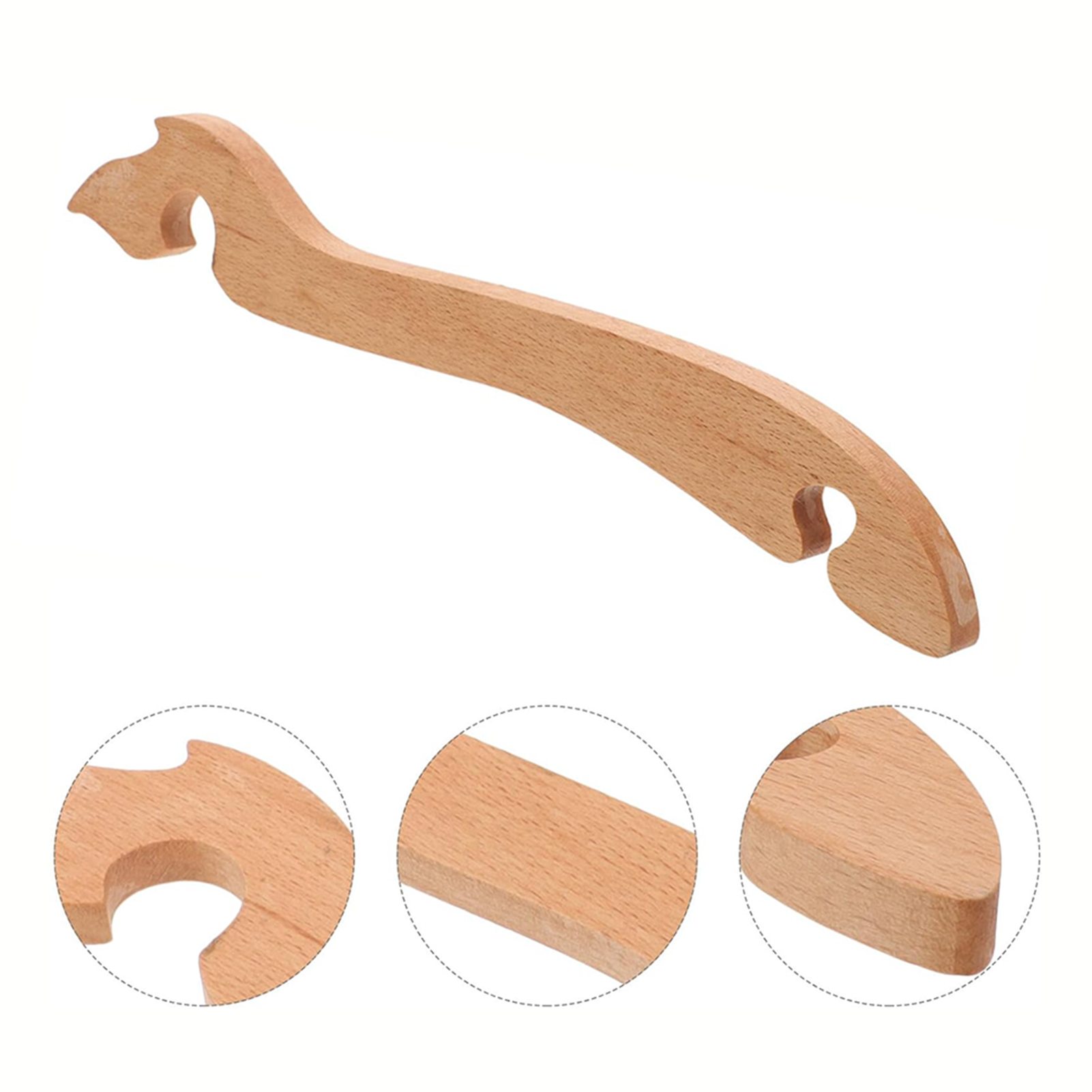 فرن يسحب عصا محمصة رف ساحبات خ - مراجعة Oven Mitt Silicone وسعره