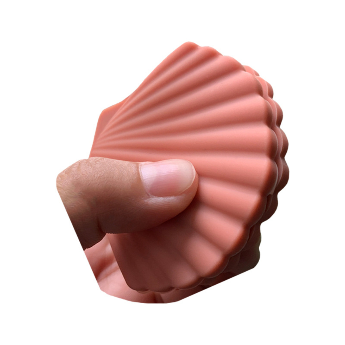 غطاء وعاء للمطبخ المنزلي، مقبض - مراجعة Oven Mitt Silicone وسعره