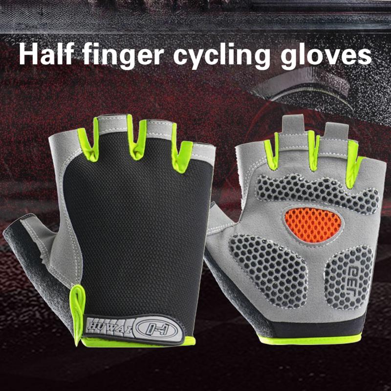 قفازات الشتاء الدافئة التي تعم - مراجعة Magic Touch Glove وسعره