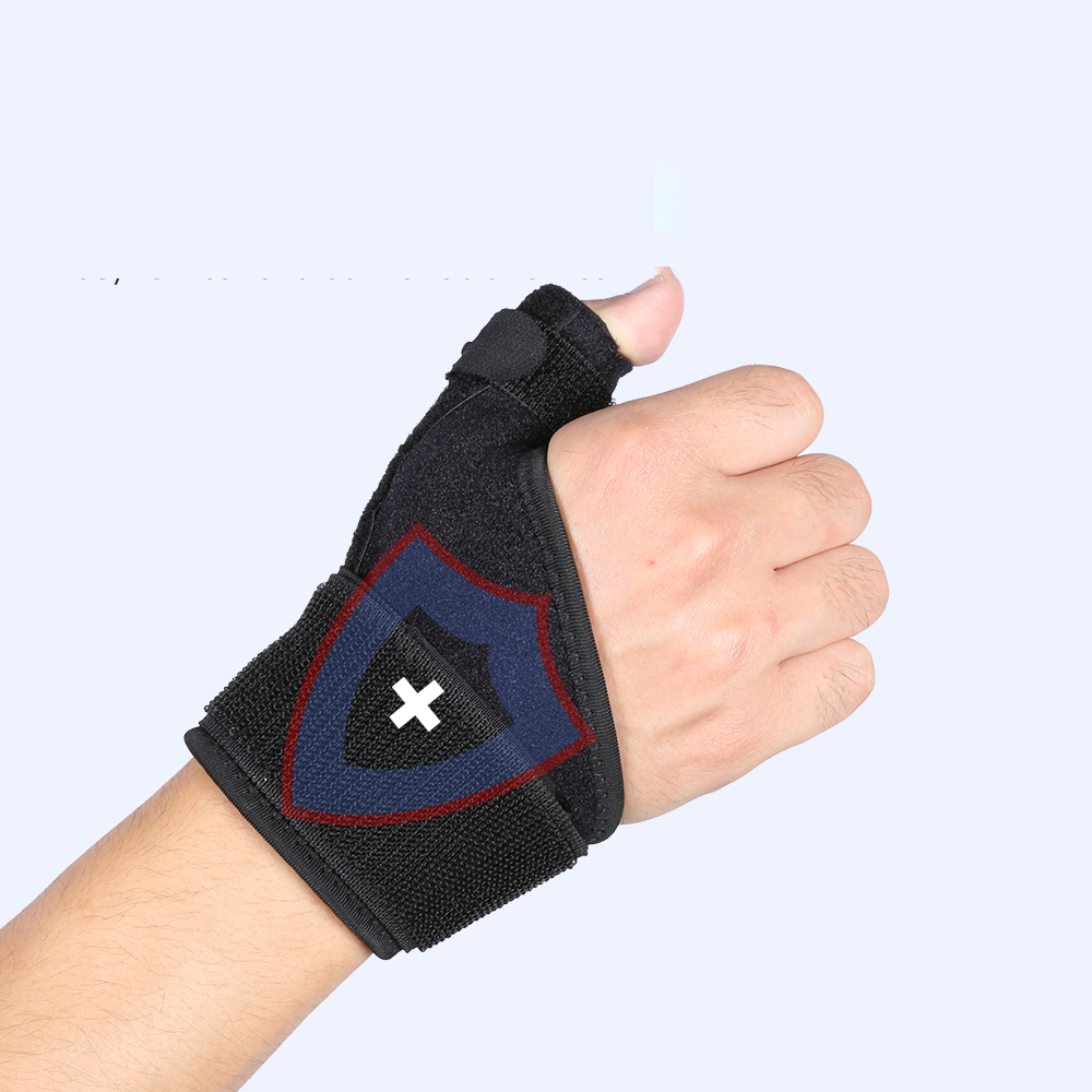 أساور رياضية، معدات للمشي لمسا - مراجعة Cycling Glove Padded وسعره