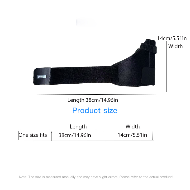 أساور رياضية، معدات للمشي لمسا - مراجعة Cycling Glove Padded وسعره