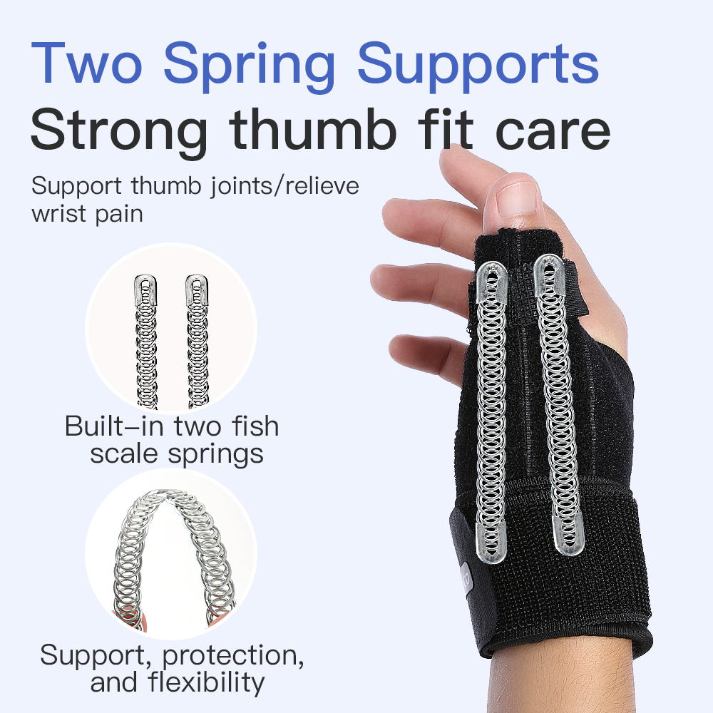 أساور رياضية، معدات للمشي لمسا - مراجعة Cycling Glove Padded وسعره